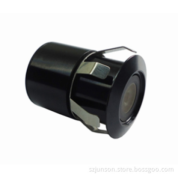 Car Rear View Camera With CMOS